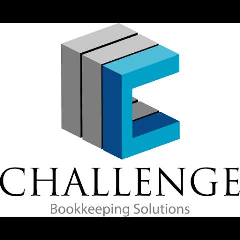 Photo: Challenge Bookkeeping Solutions