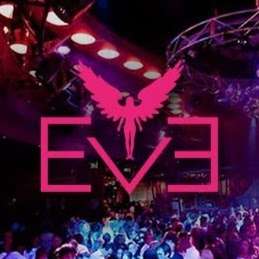 Photo: Eve Nightclub