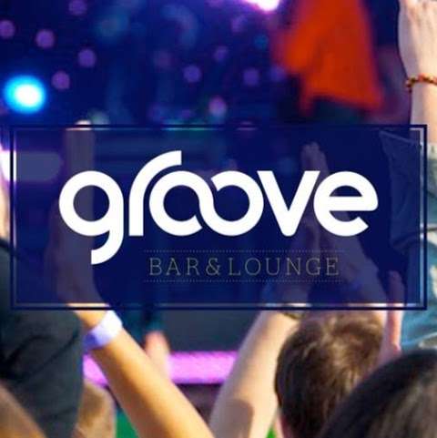 Photo: Groove Bar & Lounge