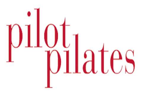 Photo: Pilot Pilates