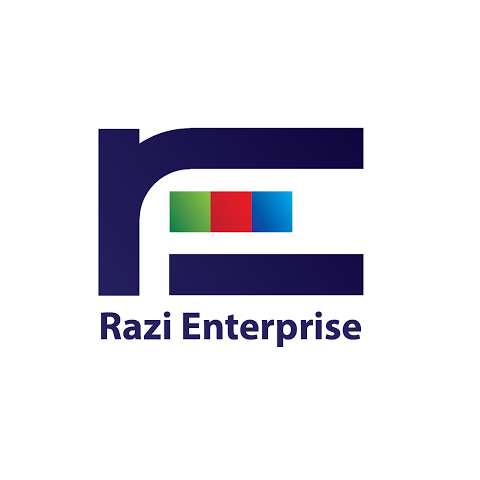 Photo: Razi Enterprise